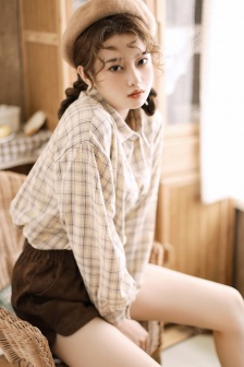 沂蒙红嫂